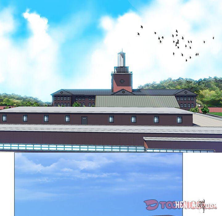 Extra Credit Extra Credit Chapter 42 - Page 14