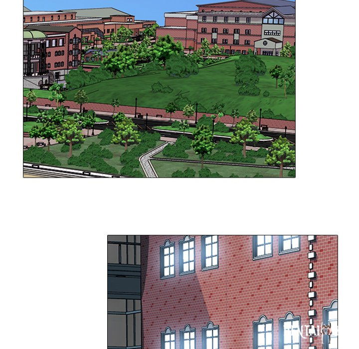 Extra Credit Extra Credit Chapter 42 - Page 15