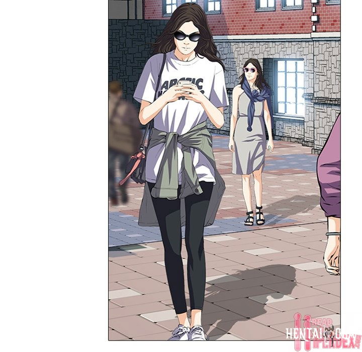 Extra Credit Extra Credit Chapter 42 - Page 16