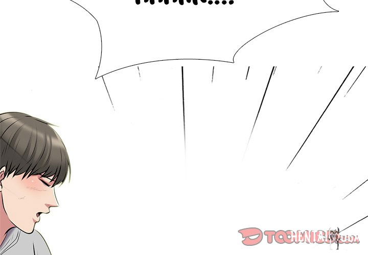 Extra Credit Extra Credit Chapter 42 - Page 2