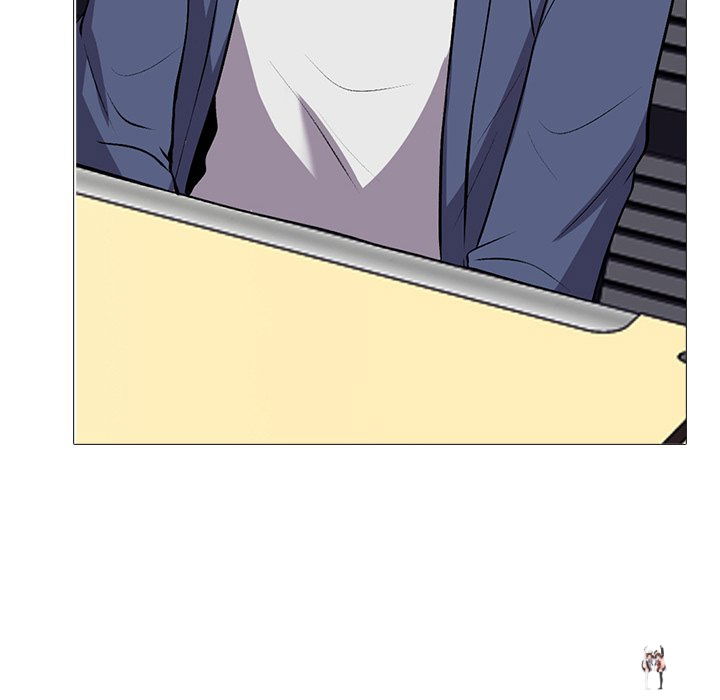 Extra Credit Extra Credit Chapter 42 - Page 22