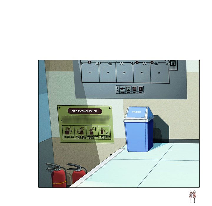 Extra Credit Extra Credit Chapter 42 - Page 24