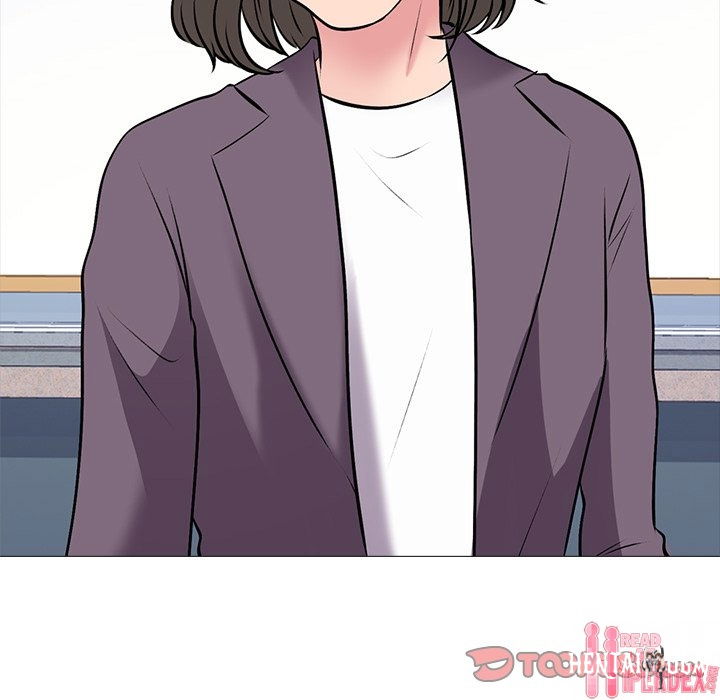 Extra Credit Extra Credit Chapter 42 - Page 26