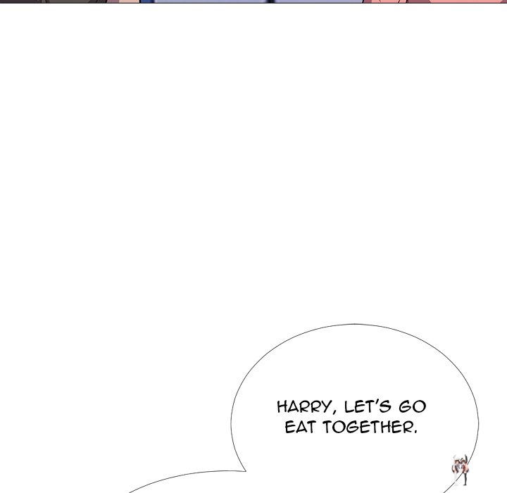 Extra Credit Extra Credit Chapter 42 - Page 28