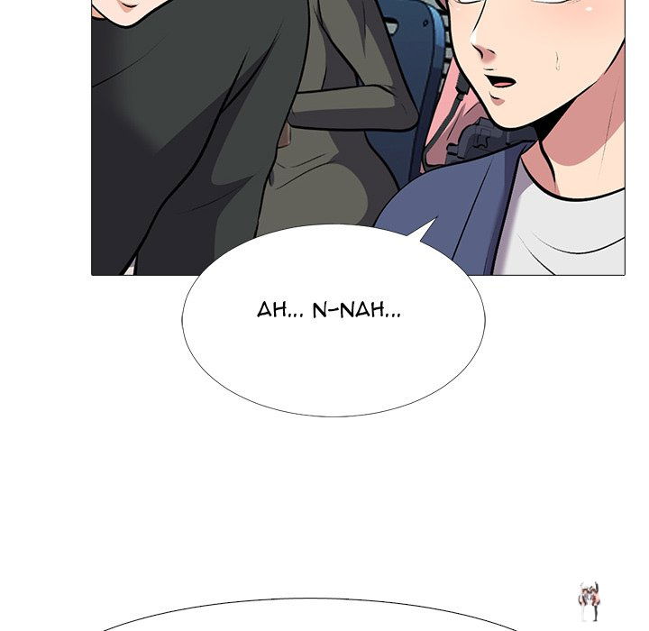 Extra Credit Extra Credit Chapter 42 - Page 30