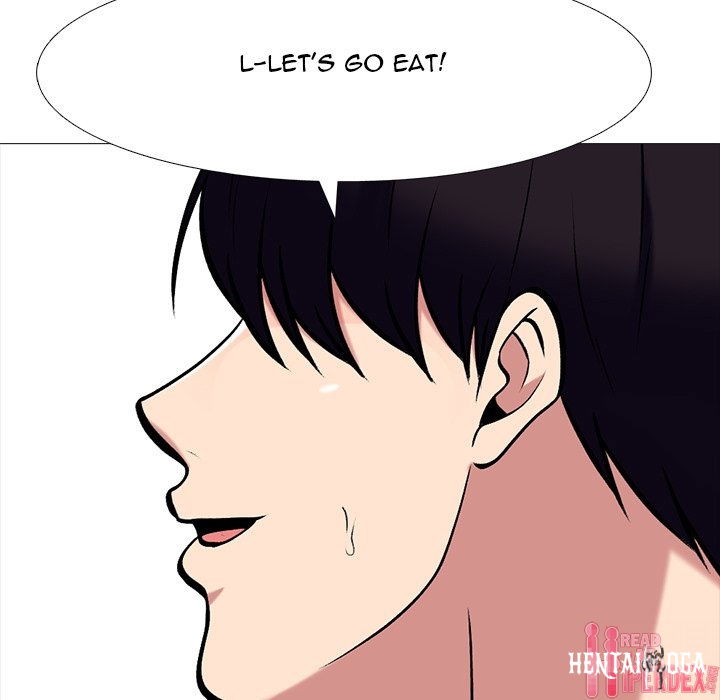 Extra Credit Extra Credit Chapter 42 - Page 31