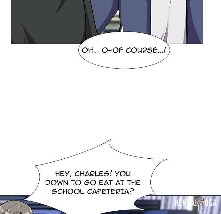 Extra Credit Extra Credit Chapter 42 - Page 34