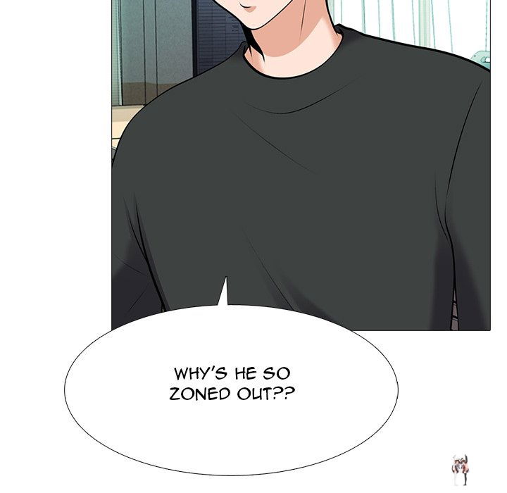 Extra Credit Extra Credit Chapter 42 - Page 37