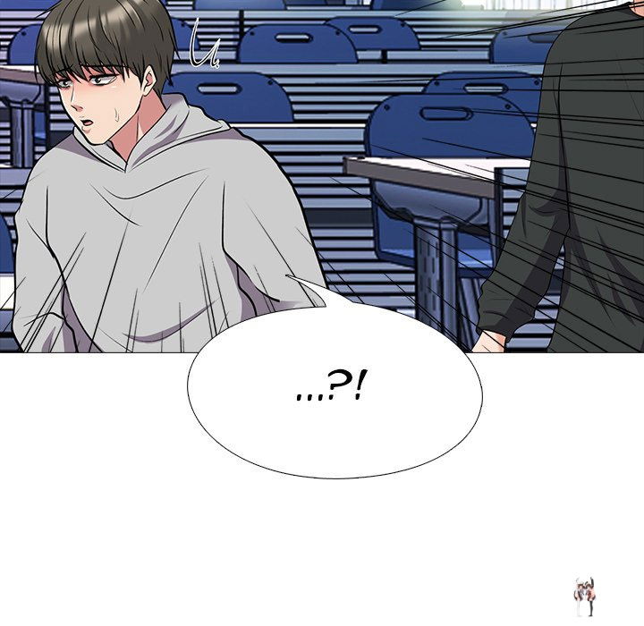 Extra Credit Extra Credit Chapter 42 - Page 39