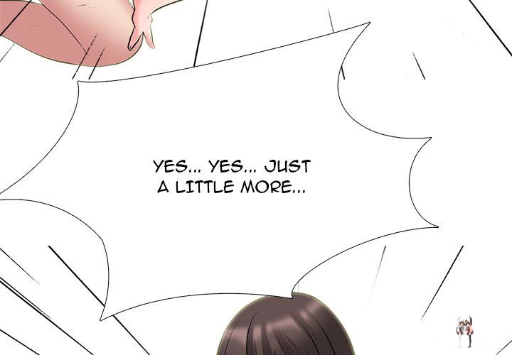 Extra Credit Extra Credit Chapter 42 - Page 4