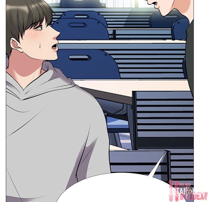 Extra Credit Extra Credit Chapter 42 - Page 41