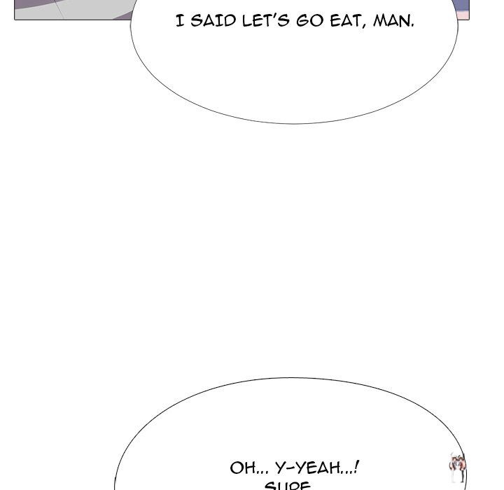 Extra Credit Extra Credit Chapter 42 - Page 42