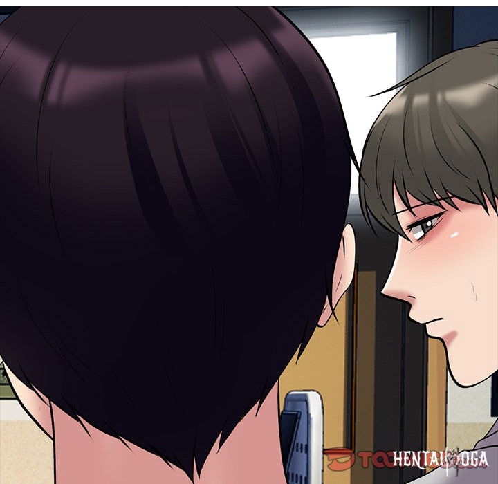 Extra Credit Extra Credit Chapter 42 - Page 44