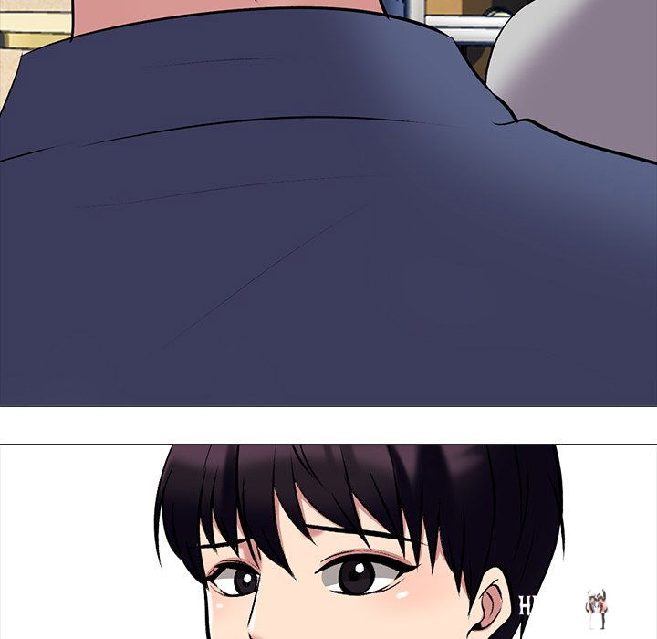 Extra Credit Extra Credit Chapter 42 - Page 45