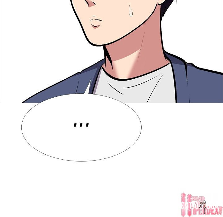 Extra Credit Extra Credit Chapter 42 - Page 46