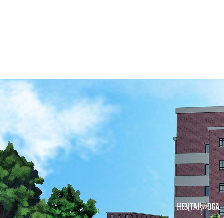 Extra Credit Extra Credit Chapter 42 - Page 47