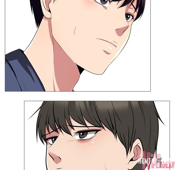 Extra Credit Extra Credit Chapter 42 - Page 51