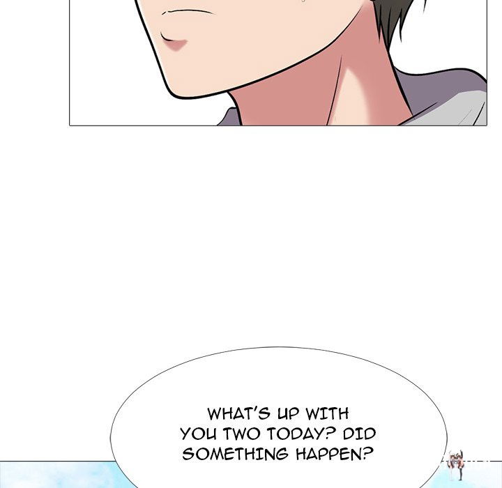 Extra Credit Extra Credit Chapter 42 - Page 52