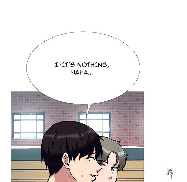 Extra Credit Extra Credit Chapter 42 - Page 54