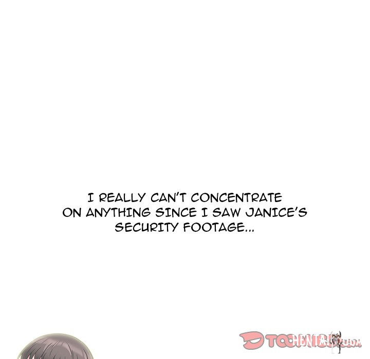 Extra Credit Extra Credit Chapter 42 - Page 56