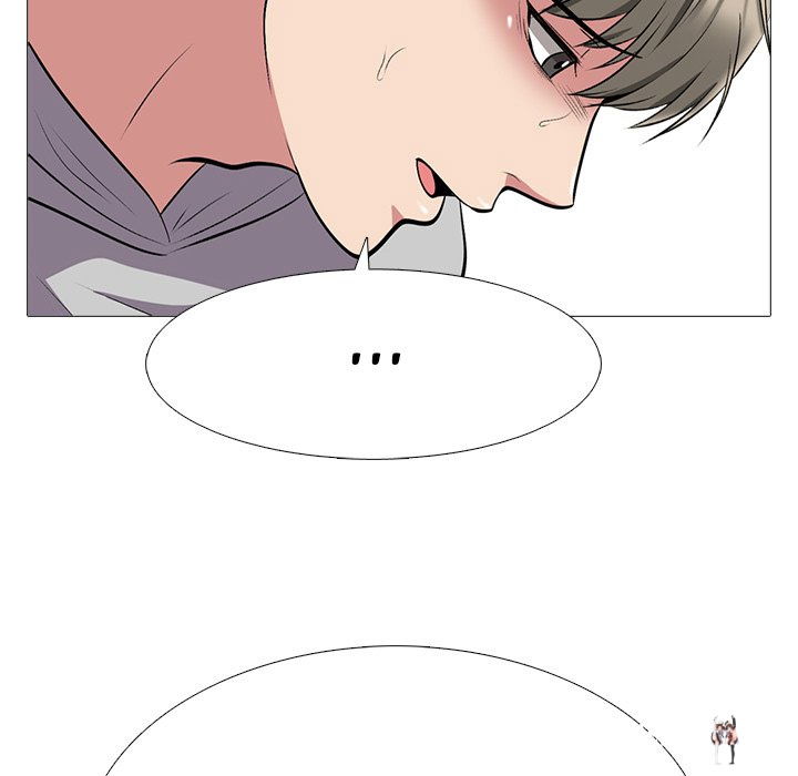 Extra Credit Extra Credit Chapter 42 - Page 59