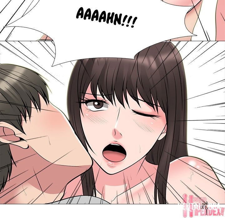 Extra Credit Extra Credit Chapter 42 - Page 6