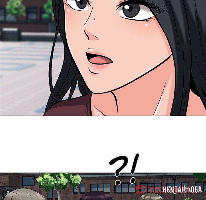 Extra Credit Extra Credit Chapter 42 - Page 62