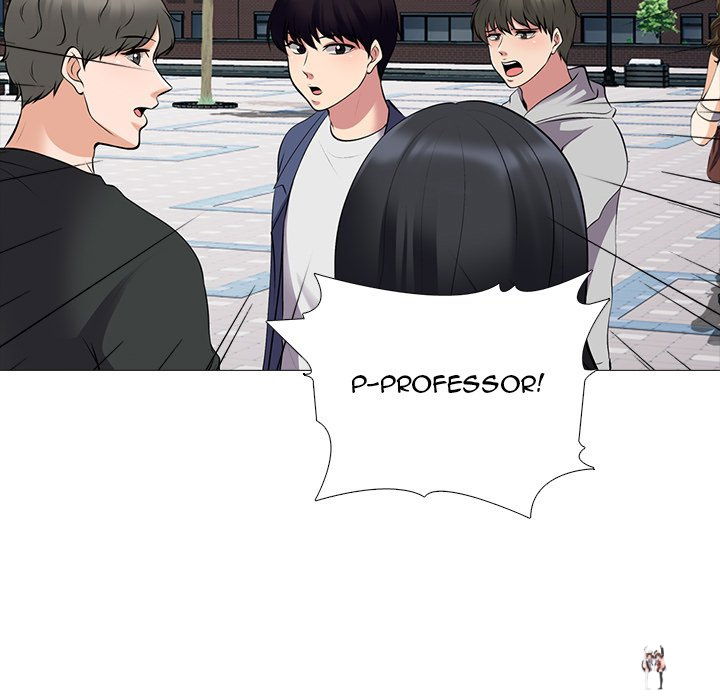 Extra Credit Extra Credit Chapter 42 - Page 63