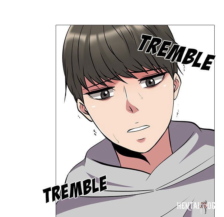 Extra Credit Extra Credit Chapter 42 - Page 64