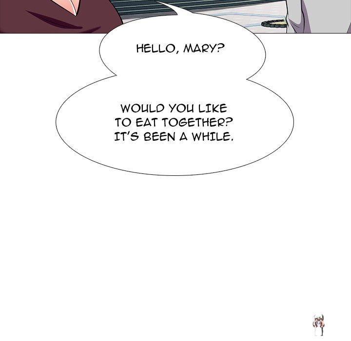 Extra Credit Extra Credit Chapter 42 - Page 69