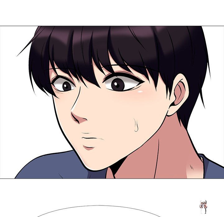 Extra Credit Extra Credit Chapter 42 - Page 72