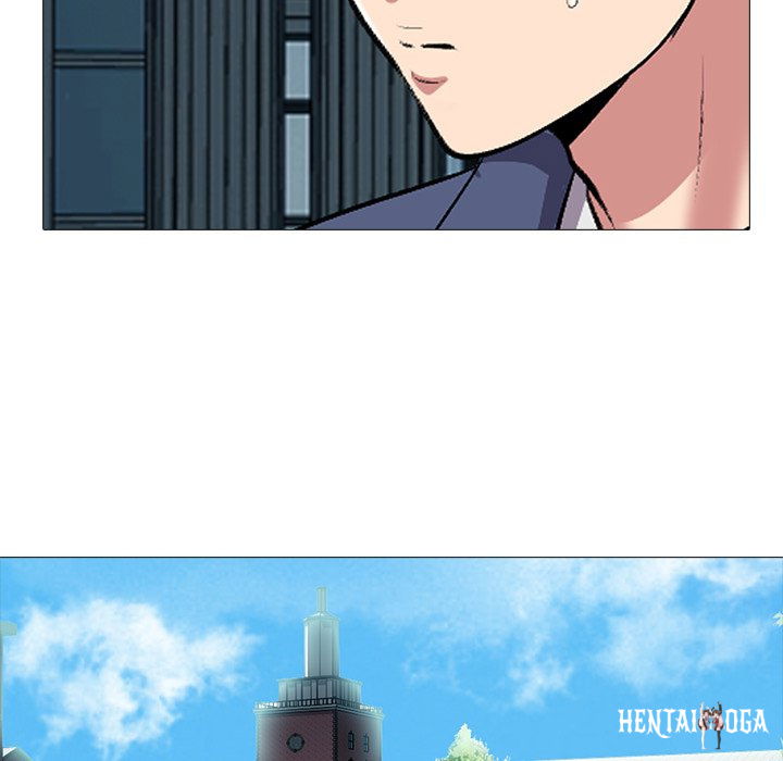 Extra Credit Extra Credit Chapter 42 - Page 75