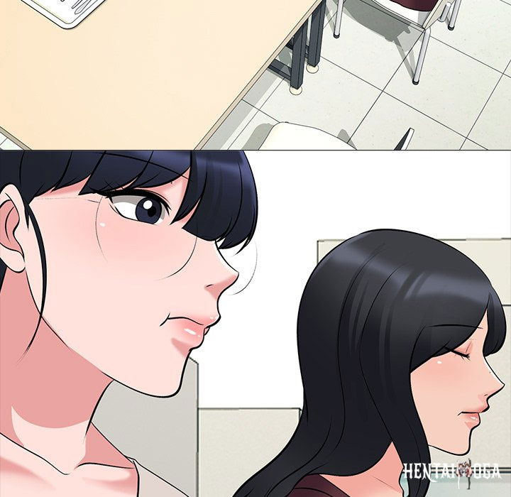 Extra Credit Extra Credit Chapter 42 - Page 79