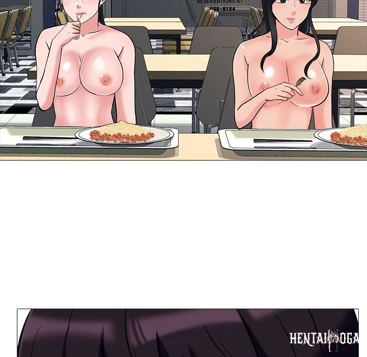 Extra Credit Extra Credit Chapter 42 - Page 83