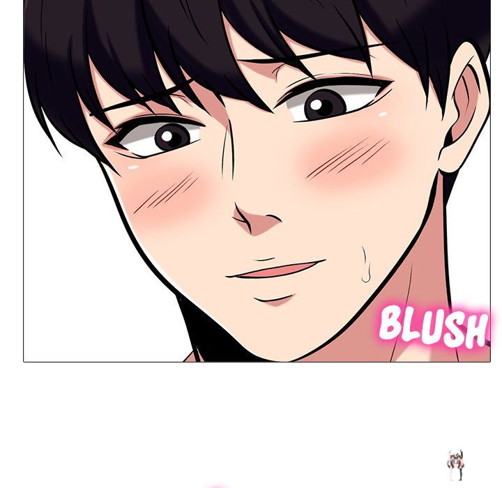 Extra Credit Extra Credit Chapter 42 - Page 84