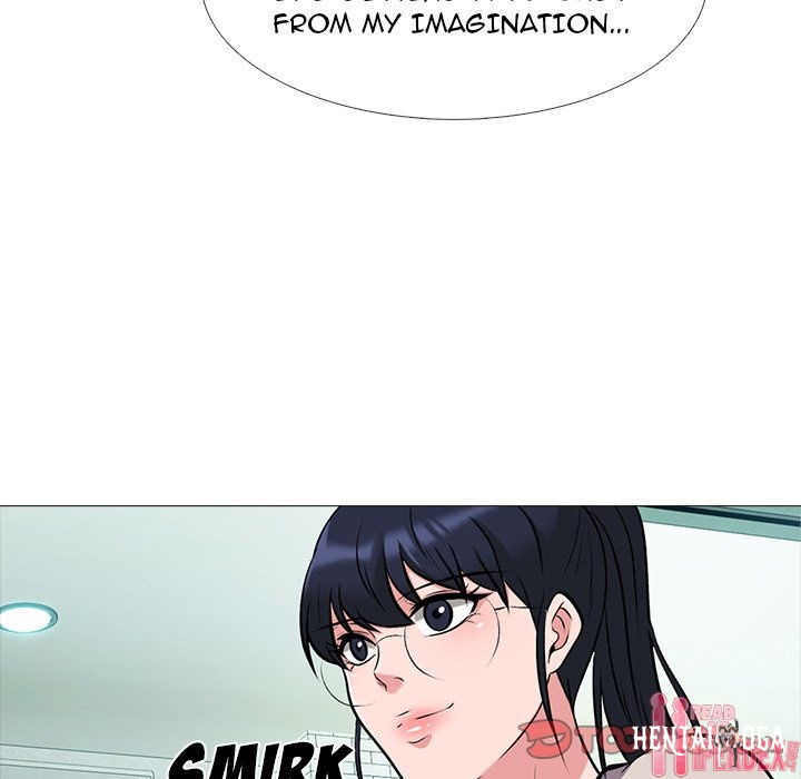 Extra Credit Extra Credit Chapter 42 - Page 86