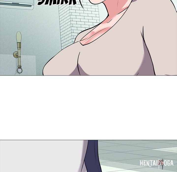 Extra Credit Extra Credit Chapter 42 - Page 87