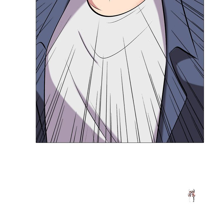 Extra Credit Extra Credit Chapter 42 - Page 90