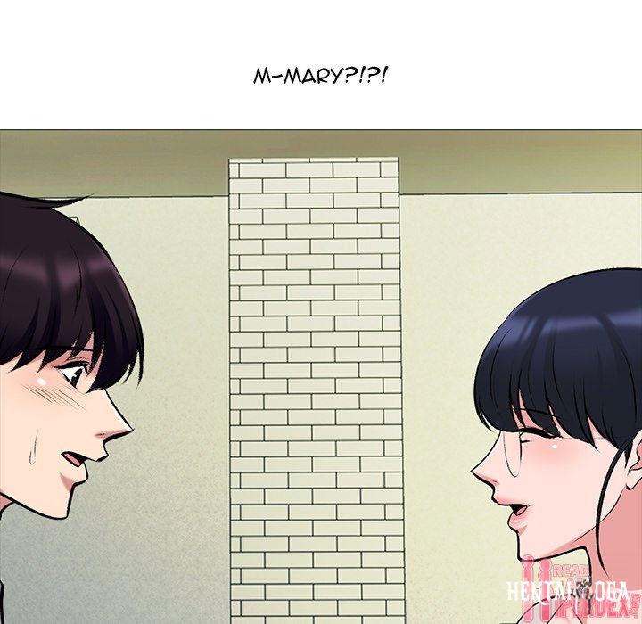 Extra Credit Extra Credit Chapter 42 - Page 91