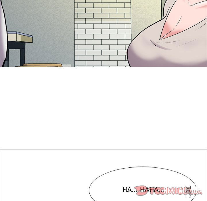 Extra Credit Extra Credit Chapter 42 - Page 92