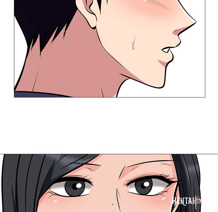 Extra Credit Extra Credit Chapter 42 - Page 99