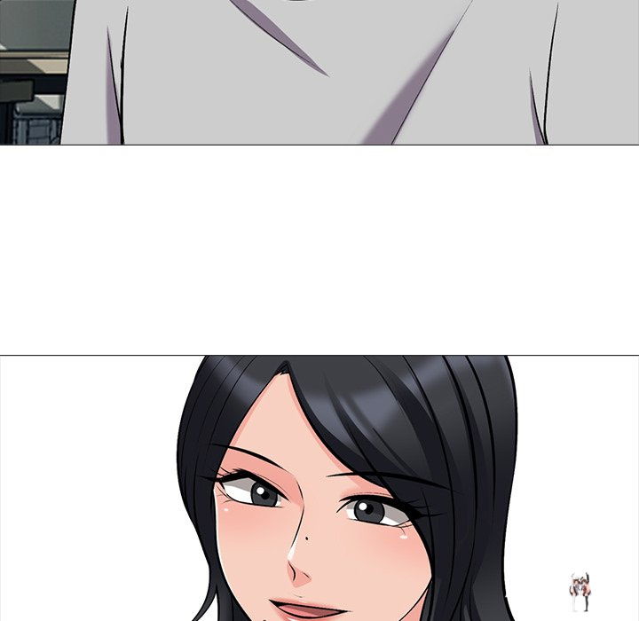 Extra Credit Extra Credit Chapter 43 - Page 10