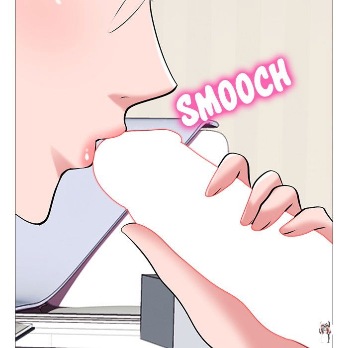 Extra Credit Extra Credit Chapter 43 - Page 100