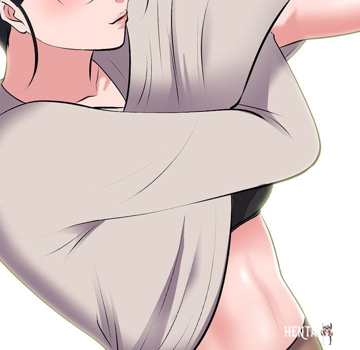 Extra Credit Extra Credit Chapter 43 - Page 102