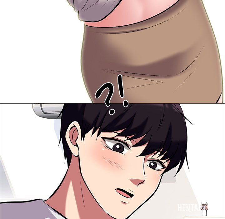 Extra Credit Extra Credit Chapter 43 - Page 103