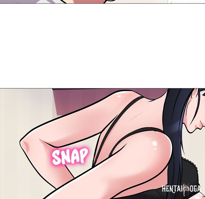 Extra Credit Extra Credit Chapter 43 - Page 104