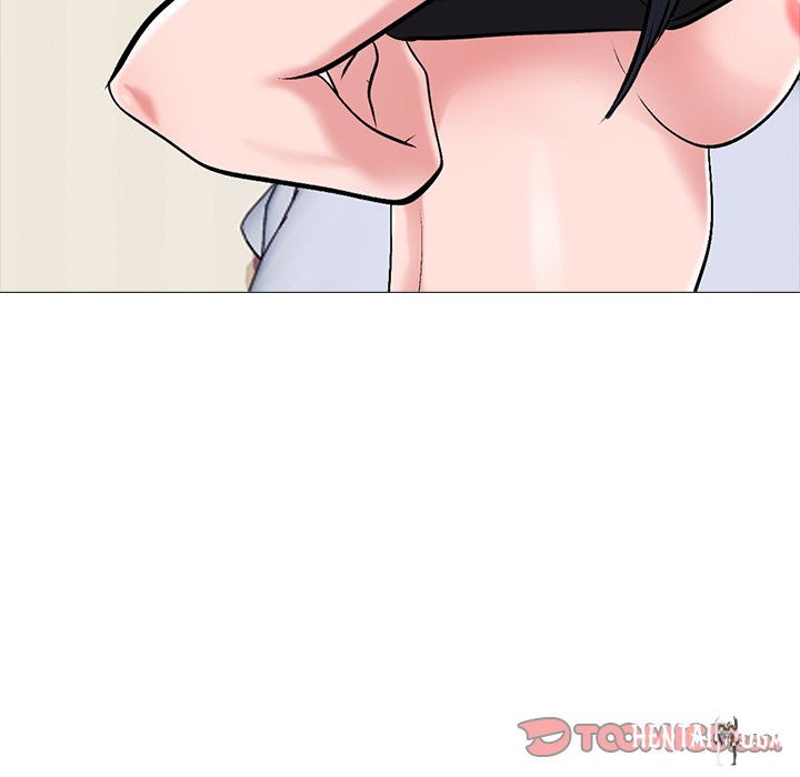 Extra Credit Extra Credit Chapter 43 - Page 105