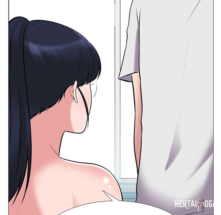 Extra Credit Extra Credit Chapter 43 - Page 109