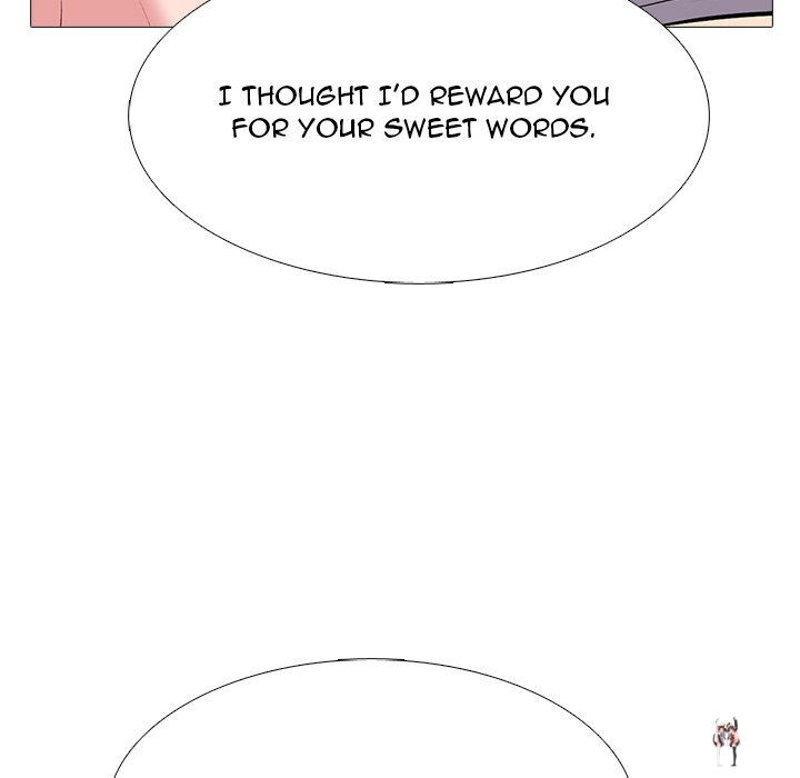 Extra Credit Extra Credit Chapter 43 - Page 110