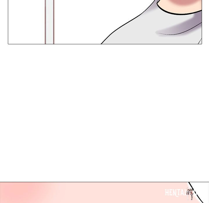 Extra Credit Extra Credit Chapter 43 - Page 112